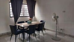 Blk 602 Eunos Rainbow (Bedok), HDB 5 Rooms #580281601
